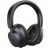 Навушники Ugreen HP106 HiTune Max3 Hybrid ANC Black (90422)