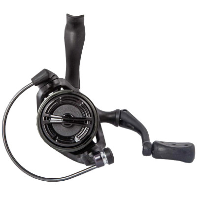 Котушка Prologic C-Series 5000 BF 3+1BB (1846.17.04)