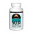 Антиоксидант Source Naturals СОД Ферменти 235 мг, SOD, 180 таблеток (SN0613)