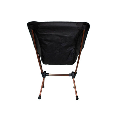 Крісло складане Tramp Compact 50х48х68 см (UTRF-060)