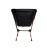 Крісло складане Tramp Compact 50х48х68 см (UTRF-060)
