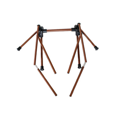 Крісло складане Tramp Compact 50х48х68 см (UTRF-060)