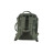 Рюкзак туристичний Tucano Tugo M Dry Cabin Luggage 15.6&quot; зелений (BKTUGDR-M-V)