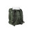 Рюкзак туристичний Tucano Tugo M Dry Cabin Luggage 15.6&quot; зелений (BKTUGDR-M-V)