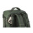 Рюкзак туристичний Tucano Tugo M Dry Cabin Luggage 15.6&quot; зелений (BKTUGDR-M-V)