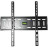 Кронштейн X-Digital STEEL SF305 Black