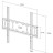 Кронштейн X-Digital STEEL SF305 Black