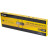 Кронштейн X-Digital STEEL SF305 Black