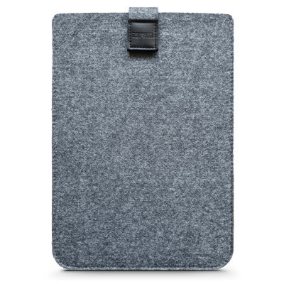 Чохол до ноутбука Armorstandart 14&quot; felt, Gray (ARM68181)