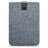 Чохол до ноутбука Armorstandart 14&quot; felt, Gray (ARM68181)