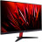 Монітор Acer KG272Ebmiix (UM.HX2EE.E08)