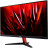 Монітор Acer KG272Ebmiix (UM.HX2EE.E08)
