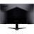 Монітор Acer KG272Ebmiix (UM.HX2EE.E08)