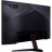 Монітор Acer KG272Ebmiix (UM.HX2EE.E08)