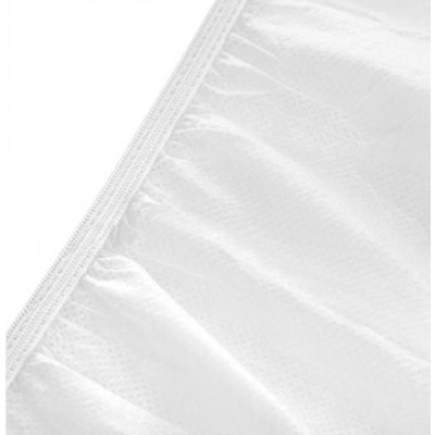 Післяпологові труси Akuku Розмір S 5 шт (A0549)