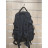 Рюкзак туристичний Tramp Tactical 40 л Black (UTRP-043-black)
