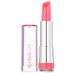 Помада для губ Quiss Lip Dream 03 (4823097107324)