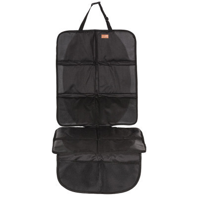 Захисний килимок Carseats Комплект (SetCarseats)