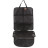 Захисний килимок Carseats Комплект (SetCarseats)