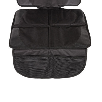 Захисний килимок Carseats Комплект (SetCarseats)