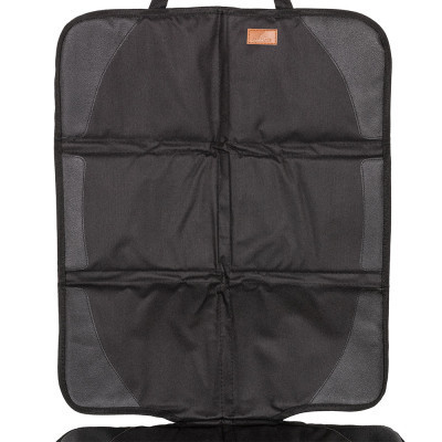Захисний килимок Carseats Комплект (SetCarseats)