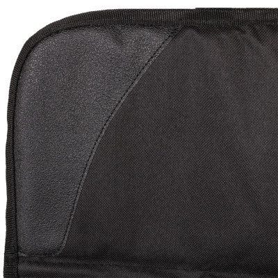 Захисний килимок Carseats Комплект (SetCarseats)