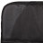 Захисний килимок Carseats Комплект (SetCarseats)