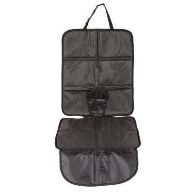 Захисний килимок Carseats Комплект (SetCarseats)