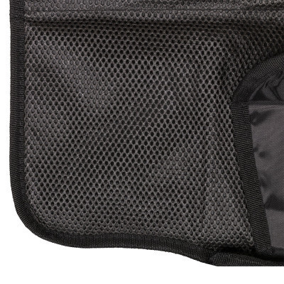 Захисний килимок Carseats Комплект (SetCarseats)