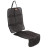 Захисний килимок Carseats Комплект (SetCarseats)