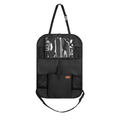 Захисний килимок Carseats Комплект (SetCarseats)