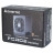 Блок живлення Chieftec 750W Force (CPS-750S)