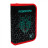 Шкільний набір Yes H-100_Collection Robohero (559773)