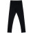 Лосини дитячі Lovetti базові (5406-158G-black)