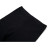 Лосини дитячі Lovetti базові (5406-158G-black)