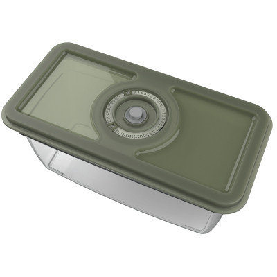 Пакети для вакуумування Electrolux EVFB1
