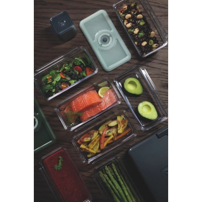 Пакети для вакуумування Electrolux EVFB1