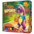 Настільна гра Bombat game Діно Спорт (4820172800231)