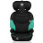Автокрісло Lionelo Levi I-size Green Emerald (LO-LEVI I-SIZE GREEN EMERALD)