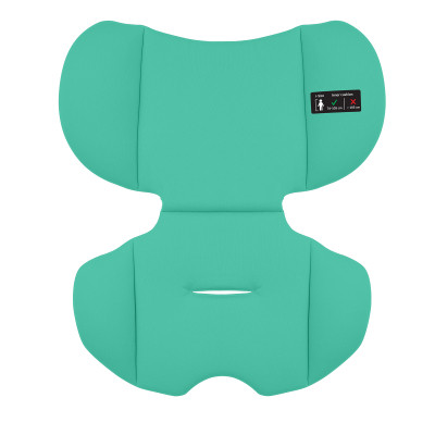 Автокрісло Lionelo Levi I-size Green Emerald (LO-LEVI I-SIZE GREEN EMERALD)