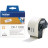 Етикет-стрічка Brother 38*90 к QL-1060N, QL-570 (DK11208)