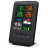 Метеостанція Sencor SWS7300