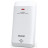 Метеостанція Sencor SWS7300