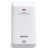 Метеостанція Sencor SWS7300