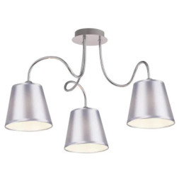 Люстра Candellux LUK (33-70746)