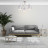Люстра Candellux LUK (33-70746)