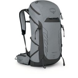 Рюкзак туристичний Osprey Talon Pro 30 silver lining O/S (009.3534)