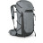 Рюкзак туристичний Osprey Talon Pro 30 silver lining O/S (009.3534)