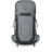Рюкзак туристичний Osprey Talon Pro 30 silver lining O/S (009.3534)