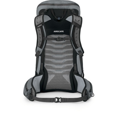 Рюкзак туристичний Osprey Talon Pro 30 silver lining O/S (009.3534)